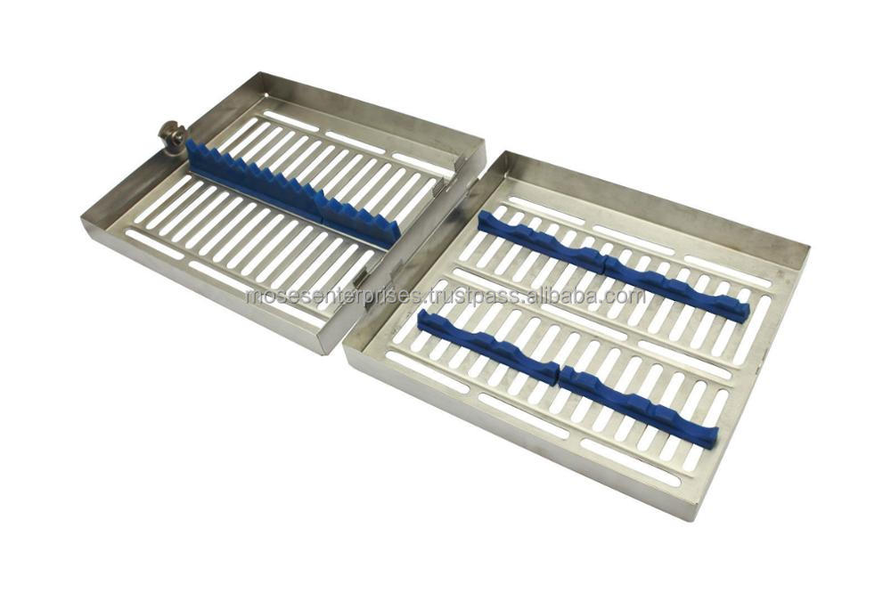 30 Pezzi Kit Implantare Avanzato Chirurgia Orale Strumenti 30 Pezzi Kit Implantare Avanzato Chirurgia Orale Strumenti