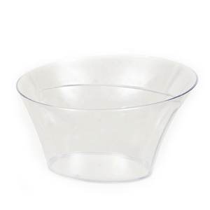 BPA libre de plástico duradero acrílico 5L Camping para enfriador - Product Image 1