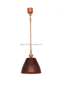 AMERICAN STYLE MODERN PENDANT LAMPS and <b>LIGHT</b> / CEILING LAMP / HANGING LAMP DECORATIVE <b>LIGHTS</b> <b>LIVING</b> ROOM DECORATION HOME DECOR - Product Image 5