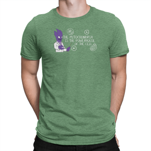 T-shirt d'impression bon marché en coton 100% OEM - Product Image 1