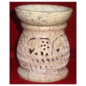 Diffuseur d'huile aromatique pour hôtel, pour artisanat magnifique, ml - Product Image 1