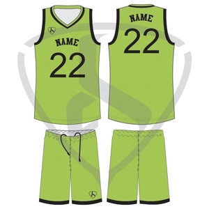 Maillot d'entraînement de basketball pour hommes de haute qualité, en tissu mesh respirant, uniformes d'échauffement personnalisés, anti-UV, séchage rapide, personnalisable - Product Image 6