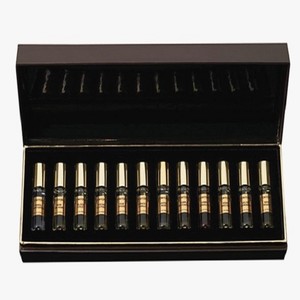 Mélange de méditation Pure à 100%, origine indienne - Product Image 1