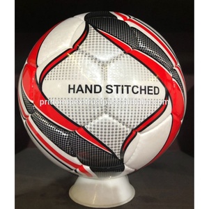 Personaliza el Balón de Fútbol, Producto de Fútbol de Pakistán - Product Image 3
