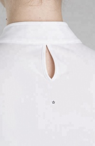 Camisa Shemax de competición para mujer - Product Image 5