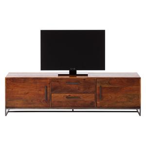 Industrial Tv lowboard/Industrial Meubel - Product Image 2