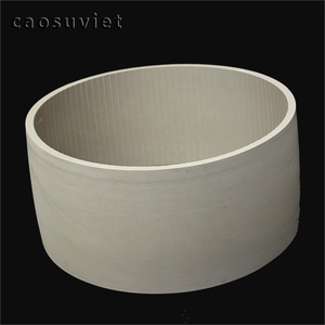 เครื่องกำจัดก้างปลาและหนัง | สายพานเครื่องแยกกระดูกส่งออกเข็มขัดแยกกระดูกเนื้อไปยังหลายประเทศ - Product Image 2