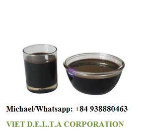 REFINED and RAW CASHEW <b>NUT</b> OIL for MANY USES - Product Image 2