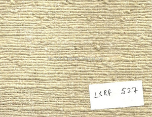 Handloom <b>Silk</b> Fabric Textiles for Home Furnishing Cushion Cover Curtains Sofa Furniture Runner Throws Lining and Toy Use - Product Image 5