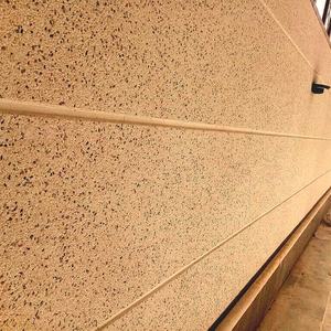 Commercial Use MMA-MAP2 Marble Silicone Powder Brow Wall Cladding Adhesive <b>Glue</b> for Construction Work <b>Other</b> Adhesives Sealants - Product Image 5