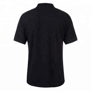 Camisa de Algodón para Hombre de Último Diseño OEM, Talla Grande, Transpirable, Tejido Oxford Lavado, Patrón 3D, Ecológico - Product Image 4