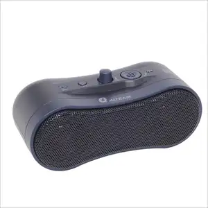 Wholesale Outdoor Bass Subwoofer Music Portable Small Mini Wireless best Wireless Speaker for Mobile Phone Laptop