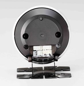 60mm turbo -1-3 barre De poussée led affichage diesel turbo mètre - Product Image 6