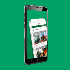 Mobile <strong>Software</strong> for Factories in India, Canada, USA, | Best Mobile <strong>Software</strong> for Factories Services by ProtoLabz EServices - Product Image 2