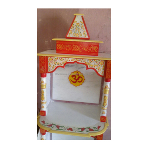 วัดหินอ่อนสุดพิเศษสำหรับขาย - Product Image 1