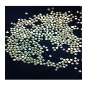 <b>Loose</b> <b>Pearls</b> - Product Image 1