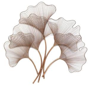 Design moderne fantaisie Art mural nouveau Design Standard Design Standard décoration en gros Art mural - Product Image 1