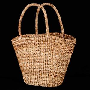 Bolso de compras Natural - Product Image 2