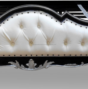 Muebles de dormitorio para mayorista - Product Image 4