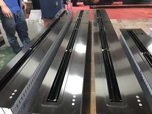 <span class=keywords><strong>Inno</strong></span>-Fire 60นิ้ว150ซม. เตาผิงเอทานอลอัตโนมัติเตาผิงเตาผิง - Product Image 5