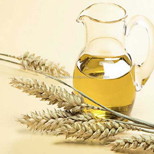 Proveedor de Aceite de Germen de Trigo Orgánico Prensado en Frío al por Mayor - Product Image 1