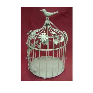 Wholesale Decorative Bird Cage for Wedding