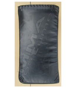 Tùy Chỉnh Karate Kick <span class=keywords><strong>Shields</strong></span> Kickboxing Karate Kick <span class=keywords><strong>Shields</strong></span> Kickboxing Đào Tạo Miếng Đệm Lớn Krav Maga Đào Tạo Kick Shield - Product Image 2