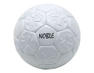 BALÓN DE FÚTBOL BARATO DE ALTA CALIDAD LOGOTIPO PERSONALIZADO DE FÁBRICA PU/PVC CUERO COMPRAR BALONES DE FÚTBOL PROMOCIONAL EN LÍNEA PARA ENTRENAMIENTO - Product Image 2