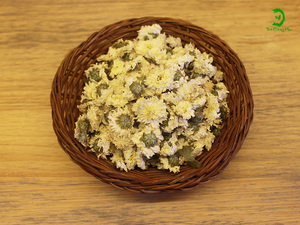 ชาดอกเบญจมาศจากเวียดนาม - Product Image 6