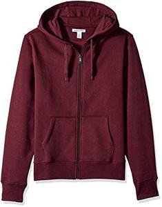 Sudaderas con capucha para hombre, diseño personalizado, alta calidad, sublimación, patrón a cuadros y Material polivinílico para mascotas - Product Image 3