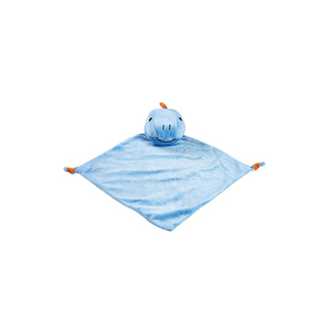 High Quality Multifunction Organic Cotton Baby Comforter From India - Product Image 1