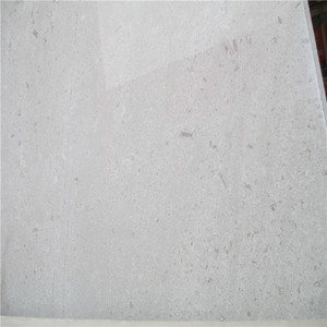 Cendrillon grise à marbre,, populaire en chine - Product Image 4