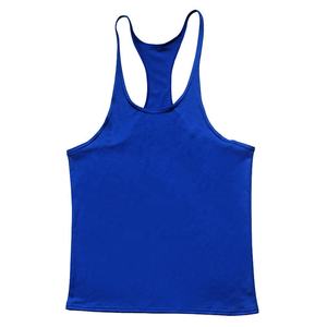 Débardeur de sport unisexe Next Level, dos nageur, respirant, grande taille, tricoté, imprimé - Product Image 5