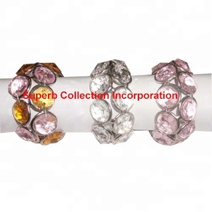Anillo para servilletas, Color completo - Product Image 2