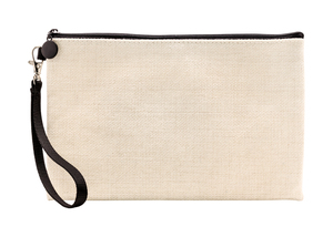 Bolsa de algodón personalizada para venta al por mayor, bolsa de lona de algodón suave de calidad, bolsas de diseño para niñas a precio asequible. - Product Image 2