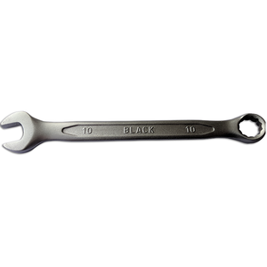 Beste Qualität Cold Stamp Kombination schlüssels atz Premium Industrial Metric OEM <span class=keywords><strong>Spanner</strong></span> Tool - Product Image 4