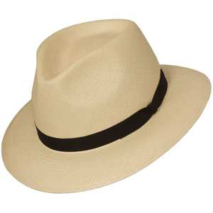 Chapeau de paille d'été à large bord à prix bon marché VIET NAM Chapeau melon décontracté de voyage en plein air unisexe - Product Image 5