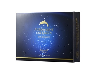 [ROOICELL] Skin Puromarine Ordinary Serum, Cuidado de la Piel Coreano, Esencia de Colágeno para Ojos 10ml, Micro Serum Elixir Facial - Product Image 5