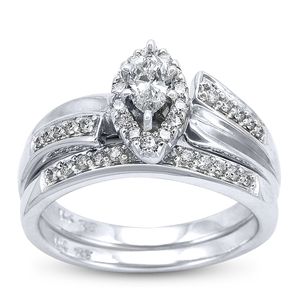 Joyería de plata de ley 925, joyería de moda, pendientes de tuerca, joyería de plata - Product Image 1