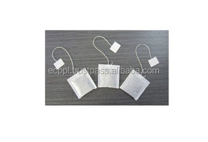 Chất lượng tốt nhất tốc độ cao Máy túi trà máy đóng gói túi với giá bán buôn - Product Image 2