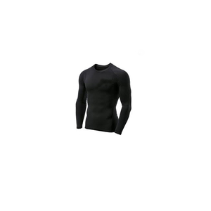 Haute qualité personnalisé sublimé MMA RASHGUARD à manches longues vêtements de Protection solaire pour femmes Offre Spéciale de gros - Product Image 1