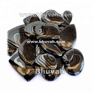 Natural Psilomelane - Product Image 2