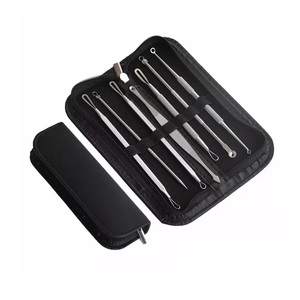 Kit d'outils pour enlever les points noirs, outil dissolvant, 1 pièce - Product Image 2