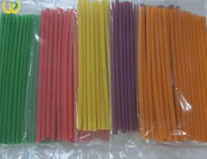 Vietnam Sustainable Rice <b>Straw</b> Manufacturer Serving Importers Distributors Food Packaging Companies and Beverage Businesses - Product Image 6