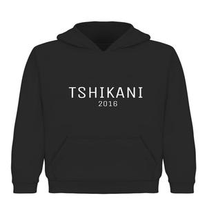 Sudadera con capucha reflectante de 3m con estampado personalizado para hombre, diseño de patrón sólido con forro impermeable, característica de talla grande - Product Image 2