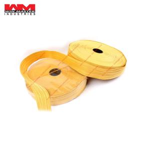 Uniformes de ceremonia - Product Image 5