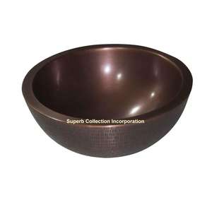 Double Wall Wash Basins - Product Image 3