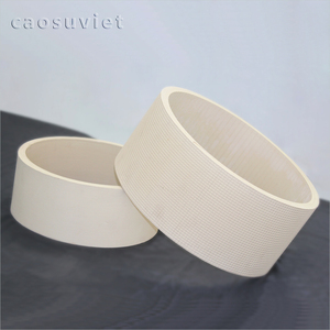 สายพาน FDA Deboner พร้อมส่งออกที่มีคุณภาพสูง - Product Image 6