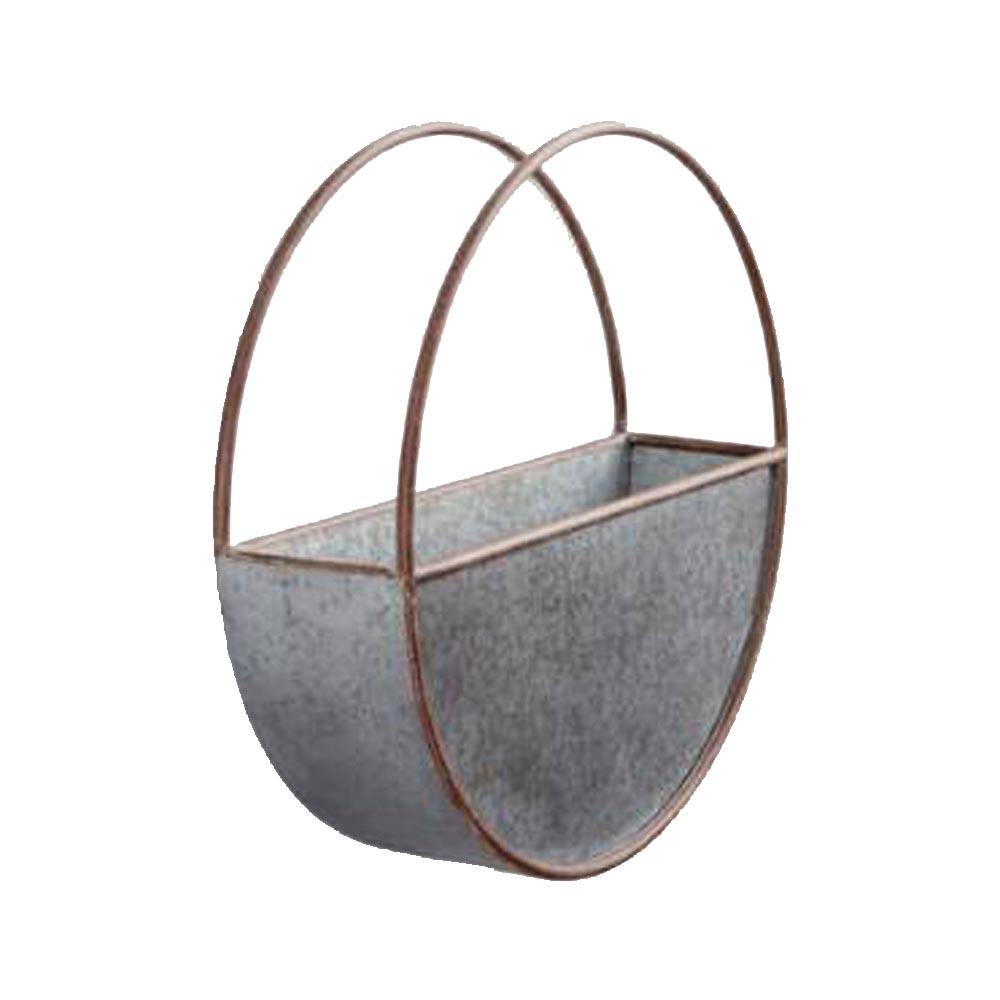 ชุบสังกะสี