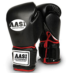 ถุงถ่วงน้ำหนักถุงมือซูเปอร์มวยกระเป๋าถุงมือโลโก้ที่กำหนดเองถุงมือมวย - Product Image 5